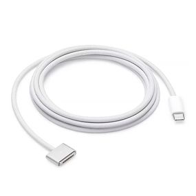 Кабель Type-C/Apple MagSafe 3, довжина 1,5м