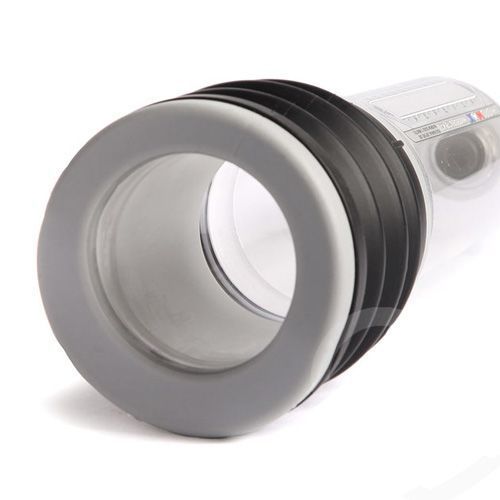 Пом'якшувальний майданчик з довгою вставкою для Hydromax X30 (Hydromax 7) | Зображення 1