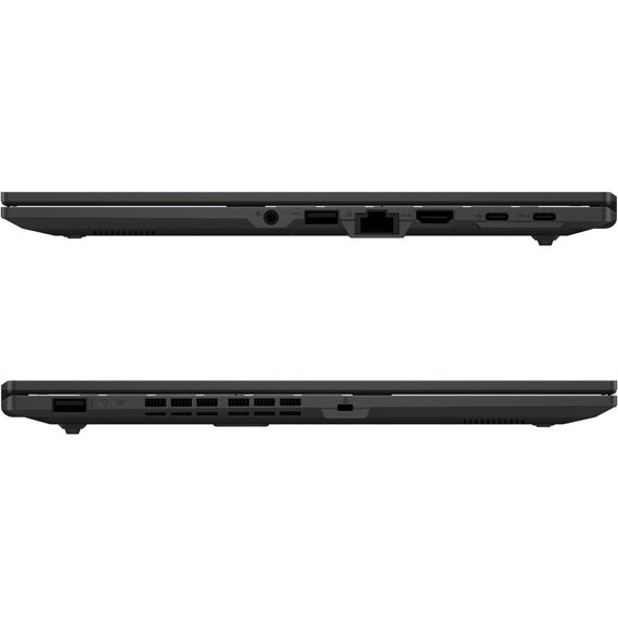 Ноутбук ASUS Expertbook B1 B1502CGA-BQ0467XA (90NX0621-M00J00) | Зображення 4