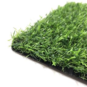 Ландшафтна трава ecoGrass SD-20 4м.