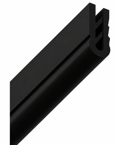 Демпфер PROLUM™ M25; для магнітного трекового шинопровіду - P26