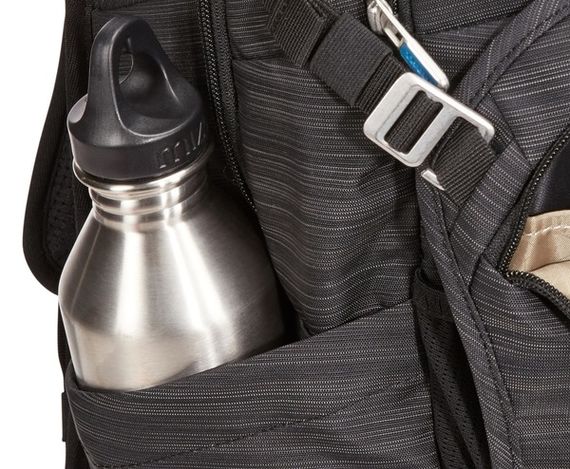 Рюкзак Thule Construct 24L CONBP-116 Black (3204167) | Зображення 9