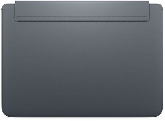 Чохол Lenovo Origami 14&quot; X9 Sleeve 4X41R83942 | Зображення 6