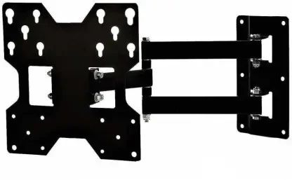 Кронштейн на стену для ТВ поворотный V499 14-55 | Зображення 2