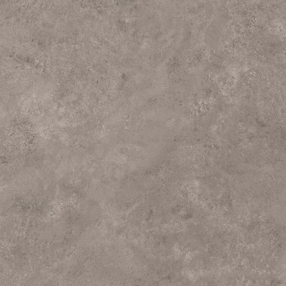 Виниловый пол IVC ULTIMO PERLATO STONE 46968