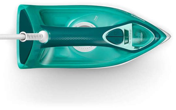Праска Philips DST3030/70 | Зображення 1
