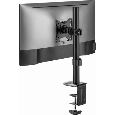 Кронштейн Gembird MA-D1-02 | Зображення 1