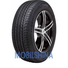 Летние шины CONTINENTAL ProContact GX (245/40R19 98H)