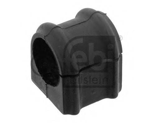 Втулки стаб. MB (Вир-во Febi) FEBI BILSTEIN 32493 на MERCEDES-BENZ SPRINTER 4-t c бортовой платформой/ходовая часть (904)