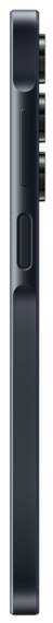 Смартфон Samsung Galaxy A16 5G 4/128Gb ZKB Black | Зображення 8
