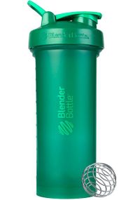 Спортивний шейкер BlenderBottle Pro45 1270ml Emerald Green
