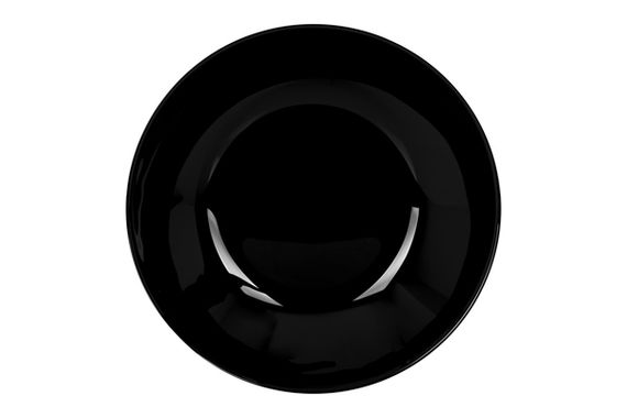 Сервіз LUMINARC DIWALI BLACK &amp; WHITE, 19 предметів (P4360) | Зображення 5