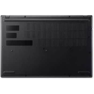 Ноутбук Acer TravelMate P2 TMP215-54 (NX.VVREU.00V) | Зображення 8