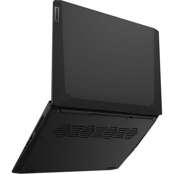 Ноутбук Lenovo IdeaPad Gaming 3 15ACH6 (82K2027ARM) | Зображення 6
