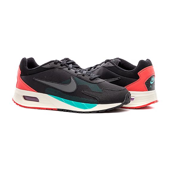 Кросівки Nike AIR MAX SOLO