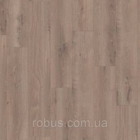 Ламинат Wiparquet Pool 4V 8mm/32кл. 52592 Дуб червоно-коричневий