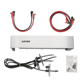 KSTAR Cable Set H5-15 15 kWh Комплект кабелів