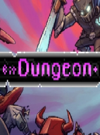 Bit Dungeon Steam Key GLOBAL