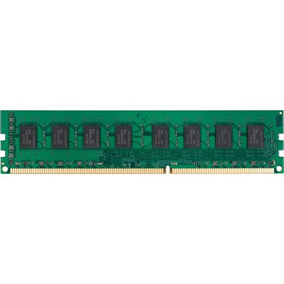 Модуль памяти для компьютера DDR3 8GB 1333 MHz INTELIGENTES (IU3ABA1/8) | Зображення 1