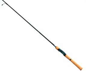 Спінінг Shimano Final Dimension TS 2511L 1.80 m 2-10g