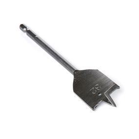 Свердло пір'яне Ø32 мм, довжина 150 мм Cutter APRO 8302811