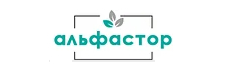 Альфа1
