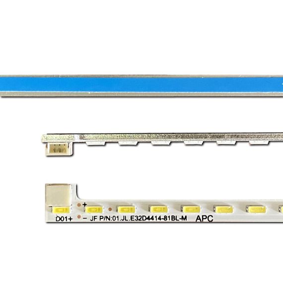 LED підсвітка TV 32" JL.E32D4414-81BL-M JL.E32D4414-81BR-M LM3F32 1шт. | Зображення 1