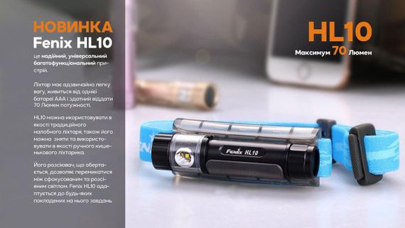 Приманка Raid Fantastick 5.8" (5 шт.) (055 Cosme Wakasagi) | Зображення 7