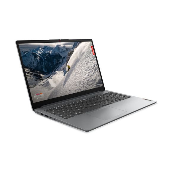 Ноутбук Lenovo IdeaPad 1 15AMN7 (82VG00CMRA) | Зображення 6