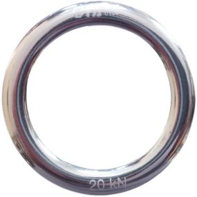 Силовое кольцо First Ascent 10х60мм