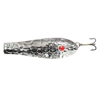 Блешня коліривальна Lucky John Shad Craft 36г / 005 (150436-005)