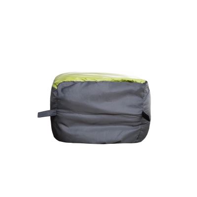 Спальный мешок Tramp Arctic Regular кокон правий green/grey 200/80-50 (UTRS-093R-R) | Зображення 5