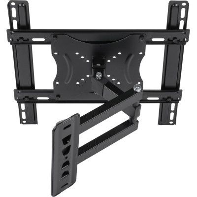 Кронштейн Vinga TM32-4451 | Зображення 9