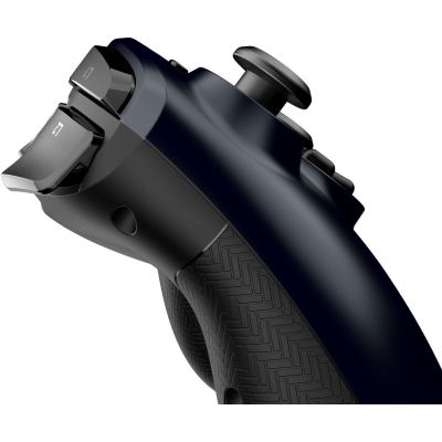 Геймпад Hori Horipad Wireless для PC/Steam Deck (ACC-1173) | Зображення 1