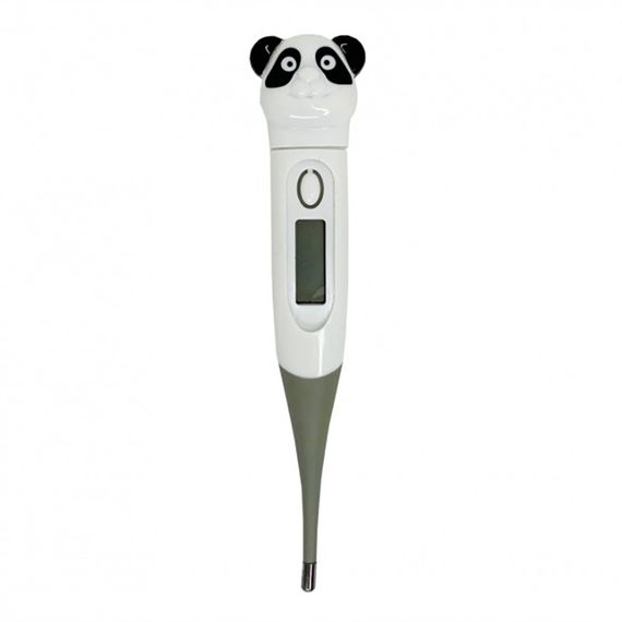 Дитячий електронний термометр "Панда" MGZ-1104-8