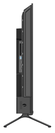 LED-телевізор Philips 50PUS8510/12 | Зображення 2