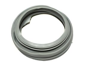 Гума для пральної машини Whirlpool 481246068633