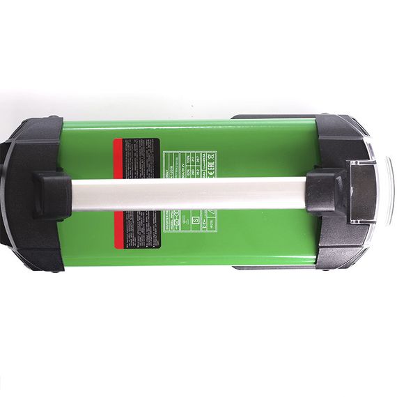 Зварювальний апарат інверторний APRO MMA-280 LV 20-280А,ел.5мм,3+2м 894513 | Зображення 8