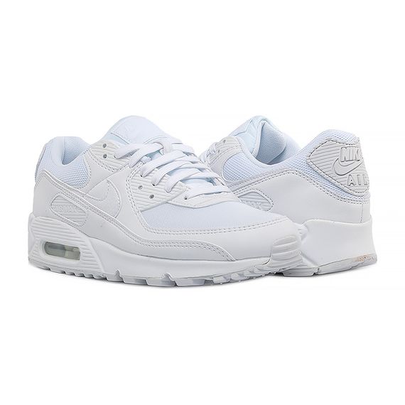 Кросівки Nike WMNS AIR MAX 90