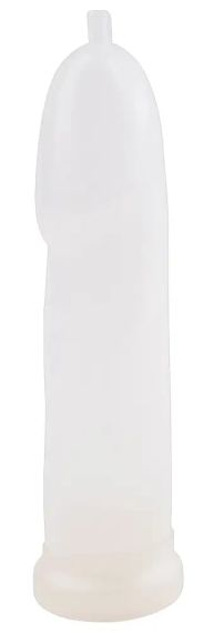 Помпа для пеніса PP009 Sex Aura | Зображення 3