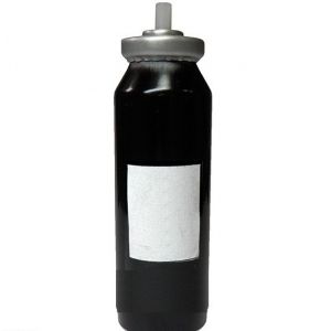 Газовый баллончик Блиц струйный