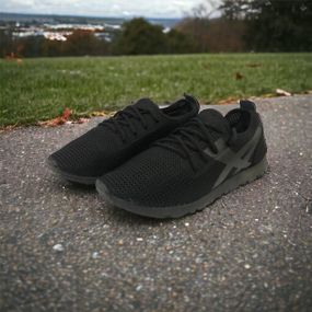 Дышащие кроссовки для мужчин 41 размер, Молодежные кроссовки сетка мужские, Кроссовки VK-364 мужские летние