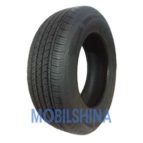 Летние шины Sunwide Rolit 9 (225/55R18 98V)