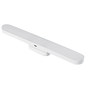 VIDEX VL-NL049W-R Світильник LED акумуляторний з пультом - Освітлення