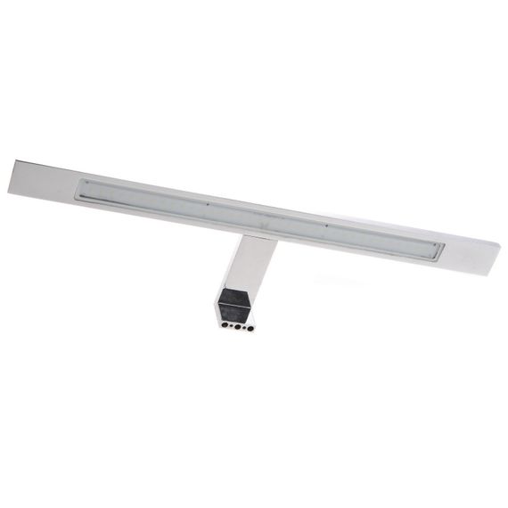 Подсветка настенная накладная LED хай-тек LED-500/6W 36 pcs WW SMD3014