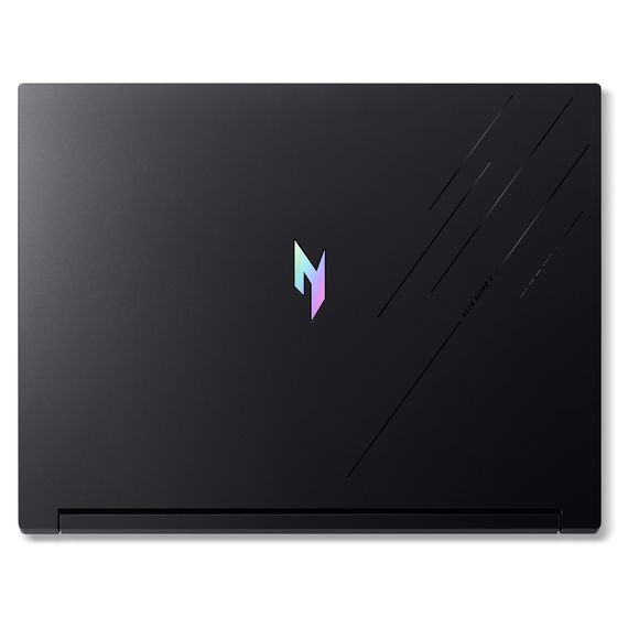 Ноутбук Acer Nitro V 16 ANV16-71-52PE (NH.QTREU.001) | Зображення 8