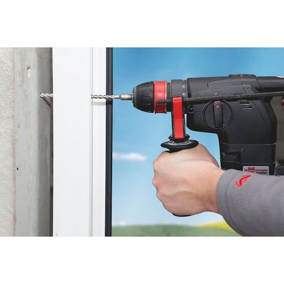 Анкер-гвинт AMO III TYPE 2 | Зображення 2