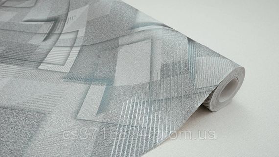 Обои виниловые на флизелиновой основе SINTRA Capri 448151 (1,06х10,05м) | Зображення 1