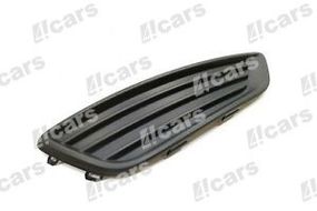 Решітка в бампер FORD FOCUS, 14 - 18 (F1EB 19952 A)