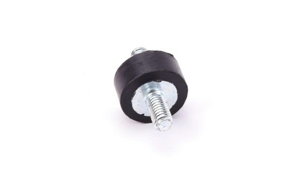 Подушка двигателя Audi 80 100 VW Golf 1.1-2.8 -96 30723 | Зображення 1